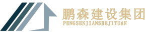足球直播吧