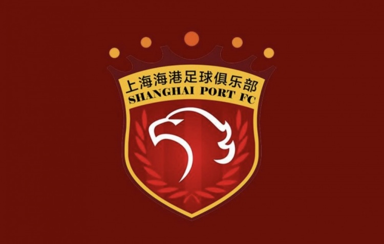 記者：海港今年中場控制力太弱了，放中超也是保級(jí)隊(duì)水平？