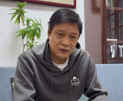 范志毅：很多沙特國(guó)腳在本國(guó)聯(lián)賽出場(chǎng)機(jī)會(huì)不多，可能體能存在問(wèn)題