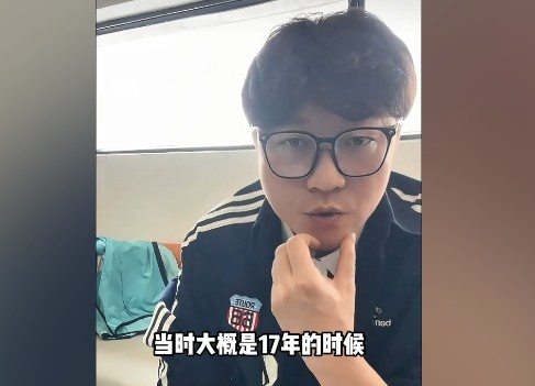 趙鵬：我是建業(yè)青訓(xùn)走出的唯一國字號(hào)，河南球迷對(duì)我還是比較認(rèn)可