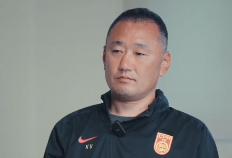 上村健一：中國有天賦的孩子比日本多 希望我?guī)У暮⒆幽艽砦磥?> </div>
                                <article class=