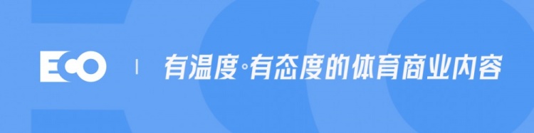 在美國(guó)校隊(duì)打雜，也能簽下10萬美元代言？