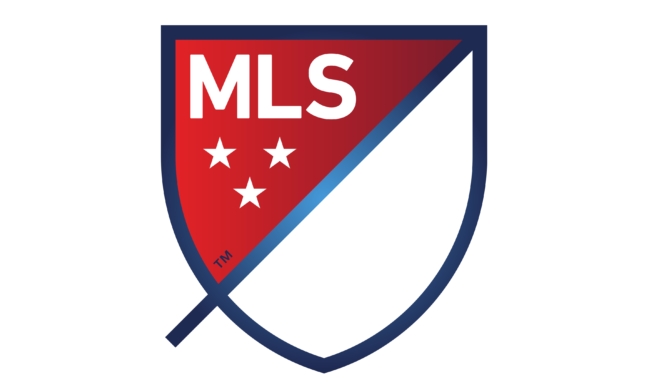 ESPN：2025MLS全明星賽將在奧斯汀舉行，MLS明星隊(duì)VS墨超明星隊(duì)