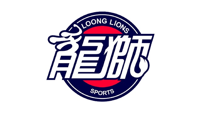 涼涼！福建&江蘇&廣州&四川都已無緣本賽季季后賽