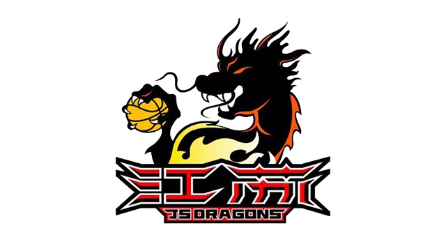 遭17分逆轉(zhuǎn)！江蘇上半場(chǎng)轟73分 下半場(chǎng)僅36分&終場(chǎng)前連續(xù)失誤